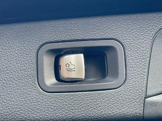 Mercedes GLC 220 d 4MATIC AMG LINE NAVI CAMERA PDC picture 12