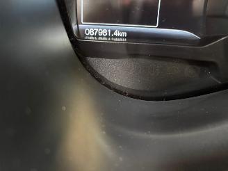 Ford Ranger 2.0 Wildtrak 4X4 DOKA NAVI CAMERA picture 12