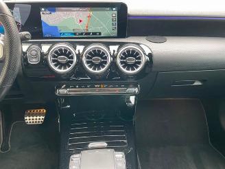 Mercedes A-klasse 180 AMG LINE PANO NAVI CAMERA NIGHT LED picture 10