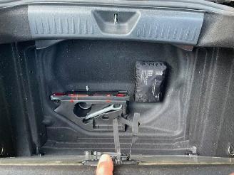 Mercedes A-klasse 200 URBAN NAVI PDC BI XENON picture 14