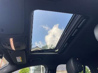 Mercedes EQC 400 4MATIC AMG LINE LED NAVI 360 CAMERA picture 7