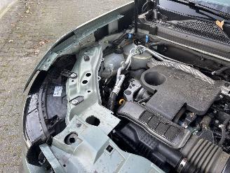 Dacia Duster Duster HYBRIDE 1.6 AUTOMAAT NAVI CLIMA CAMERA VIRT DASH B.J 12-2024 picture 14