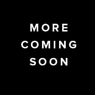 Vaurioauto  passenger cars Renault Captur TECHNO NAVI CLIMA CAMERA LED B.J 09-2023 2023/9