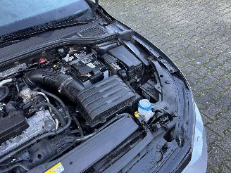 Volkswagen Golf 8 EDITION TSI 110 PK CLIMA CAMERA CRUISE LED B.J 2022 picture 11