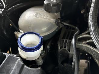 Opel Corsa FACELIFT SPORT GS LINE 102 PK NAVI CLIMA VIRT DASH LED B.J 2024 picture 16