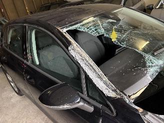 Volkswagen Golf 8 TSI 110 PK NAVI CLIMA CAMERA LED VIRT DASH CRUISE B.J 2022 picture 22