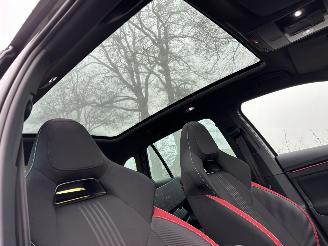 Skoda Scala 1.5 AUTOMAAT PANODAK 150 PK NAVI CLIMA CAMERA MONTE CARLO 12-2022 picture 9