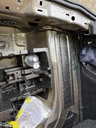 Skoda Scala 1.5 AUTOMAAT PANODAK 150 PK NAVI CLIMA CAMERA MONTE CARLO 12-2022 picture 21