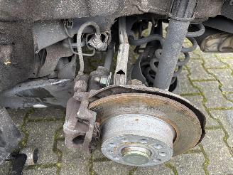 Volkswagen Golf 8 HYBRIDE GTE 1.4 PLUG IN DSG NAVI CLIMA VIRT DASH CAMERA B.J 12-2023 picture 19