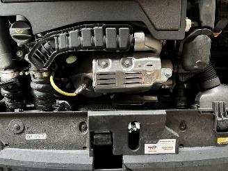 Opel Corsa FACTLIFT GS SPORT 102 PK NAVI CLIMA CAMERA LED VIRT DASH FULL OPTIONS B.J 2024 picture 10