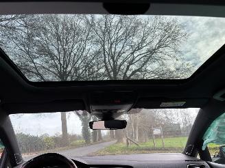 Volkswagen Golf GTI TCR 300 PK SPECIAL EDITION PANO LEER DYNO AUDIO NAVI CLIMA VIRT DASH B.J 2019 picture 12