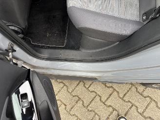 Volkswagen ID.3 1FST Pro Preformance 58 kwh 204 PK B.J09-2020 picture 11