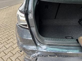 Seat Arona STYLE 110 PK NAVI CLIMA CAMERA LED VIRT DASH PARK ASS CRUISE B.J 2024 picture 22