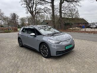 Volkswagen ID.3 1FST Pro Preformance 58 kwh 204 PK B.J09-2020 picture 3