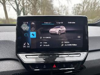 Volkswagen ID.3 1FST Pro Preformance 58 kwh 204 PK B.J09-2020 picture 10