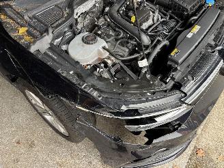 Volkswagen Golf 8 TSI NAVI CLIMA CAMERA LED CRUISE B.J 05-2022 picture 21