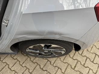 Volkswagen ID.3 ID.3 1FT PRO PREFORMANCE 58 KWH 204 PK B.J 09-2020 picture 15