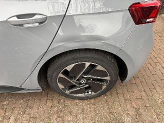 Volkswagen ID.3 ID.3 1FT PRO PREFORMANCE 58 KWH 204 PK B.J 09-2020 picture 14