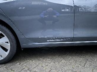 Volkswagen Golf 8.5 ETSI 1.5 HYBRIDE AUTOMAAT NAVI CLIMA CAMERA LED VIRT DASH TREKHAAK B.J 12-2024 picture 15