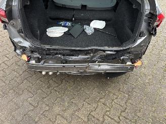 Skoda Scala 1.5 AUTOMAAT PANO 150 PK MONTE CARLO NAVI CLIMA LED B.J 12-2022 picture 18