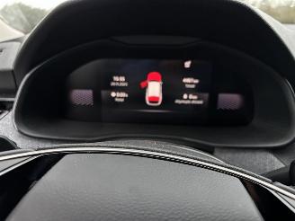 Skoda Kamiq AUTOMAAT 110 PK EDITION APP CLIMA CRUISE PDC B.J 2025 picture 8