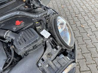 Mini One 1.5 EDITION CLIMA ABS PDC B.J 11-2018 SCHROEFSCHADE picture 14