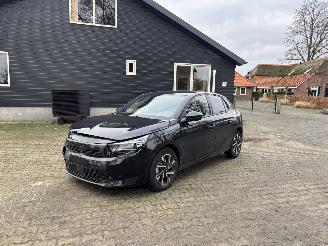 Opel Corsa FACTLIFT GS SPORT 102 PK NAVI CLIMA CAMERA LED VIRT DASH FULL OPTIONS B.J 2024 picture 1