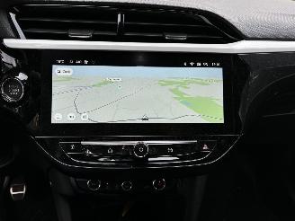 Opel Corsa FACTLIFT GS SPORT 102 PK NAVI CLIMA CAMERA LED VIRT DASH FULL OPTIONS B.J 2024 picture 13