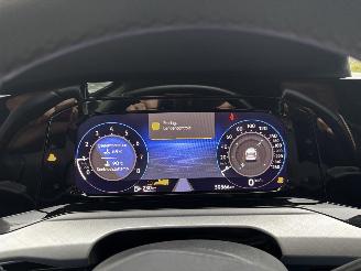 Volkswagen Golf 8 TSI 110 PK NAVI CLIMA VIRT DASH LED B.J 2023 picture 13