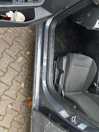 Volkswagen Golf 8 TSI 110 PK NAVI CLIMA VIRT DASH LED B.J 2023 picture 10