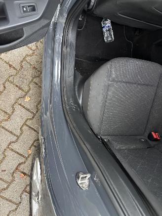 Volkswagen Golf 8 TSI 110 PK NAVI CLIMA VIRT DASH LED B.J 2023 picture 11