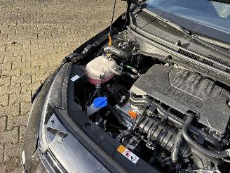 Hyundai Bayon AUTOMAAT COMFORT NAVI CLIMA CAMERA B.J 11-2025 SCHROEFSCHADE picture 15