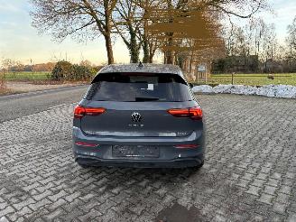 Volkswagen Golf 8.5 ETSI 1.5 HYBRIDE AUTOMAAT NAVI CLIMA CAMERA LED VIRT DASH TREKHAAK B.J 12-2024 picture 6