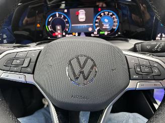 Volkswagen Golf 8 GTE PLUG IN HYBRIDE AUTOMAAT STYLE NAVI CLIMA CAMERA LED B.J 2023 picture 11