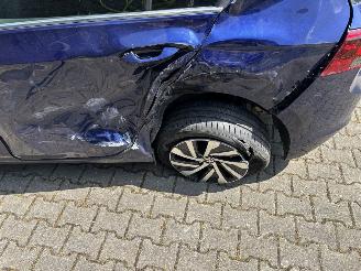 Volkswagen Golf 8 GTE PLUG IN HYBRIDE AUTOMAAT STYLE NAVI CLIMA CAMERA LED B.J 2023 picture 19