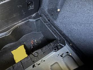 Renault Scenic E TECH EV 87 220 PK Long Range  B.J 2025 picture 16