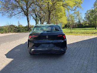 Renault Scenic E TECH EV 87 220 PK Long Range  B.J 2025 picture 12
