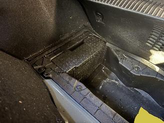 Renault Scenic E TECH EV 87 220 PK Long Range  B.J 2025 picture 15