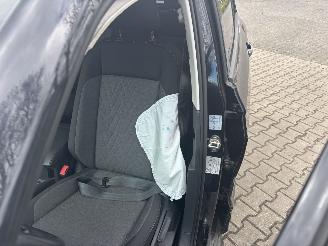 Volkswagen T-Cross T-CROSS AUTOMAAT 110 PKNAVI CLIMA CAMERA B.J 12-2024 FACELIFT picture 15