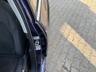 Volkswagen Golf 8 GTE 1.4 PLUG IN HYBRIDE AUTOMAAT STYLE NAVI CLIMA CAMERA LED B.J 10-2023 picture 13