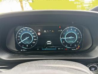 Hyundai I-20 AUTOMAAT PREMIUM SPORT BOSE NAVI CLIMA CAMERA LED B.J 12-2024 picture 11