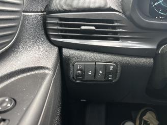 Hyundai I-20 AUTOMAAT PREMIUM SPORT BOSE NAVI CLIMA CAMERA LED B.J 12-2024 picture 16