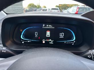 Hyundai Bayon T-GDI AUTOMAAT NAVI AIRCO CAMERA LED VIRT DASH B.J 11/2025 picture 11