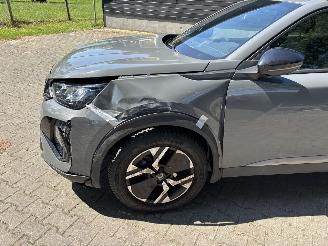 Peugeot 2008 1.2 AUTOMAAT130 PK NAVI CLIMA CAMERA LED B.J 2024 picture 19