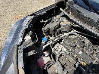 Toyota Yaris Cross 1.5 HYBRIDE AUTOMAAT NAVI CLIMA CAMERA B.J 2023 picture 28