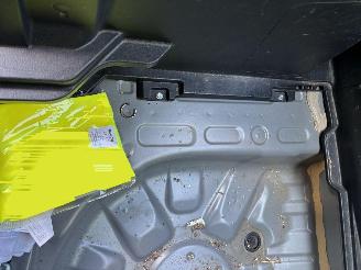 Toyota Yaris Cross 1.5 HYBRIDE AUTOMAAT NAVI CLIMA CAMERA B.J 2023 picture 23