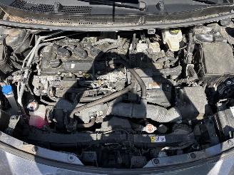 Toyota Yaris Cross 1.5 HYBRIDE AUTOMAAT NAVI CLIMA CAMERA B.J 2023 picture 25