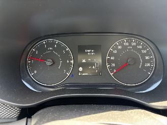 Dacia Sandero STEPWAY TCE AIRCO CAMERA LED PDC B.J 2025 picture 10