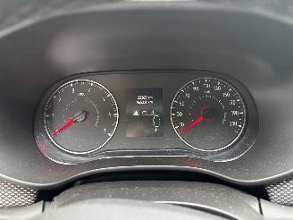 Dacia Sandero STEPWAY TCE 90 PK AIRCO CAMERA LED B.J 04-2024 picture 9