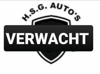 škoda osobní automobily Volkswagen T-Cross FACELIFT AUTOMAAT NAVI CLIMA CAMERA LED B.J 06-2024 2024/6